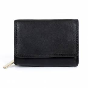 Leather wallet Nr.: LW1224-001