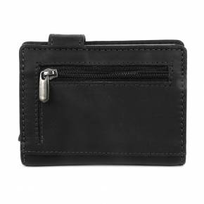 men's leather wallet Nr.: LWPHX-M113-001
