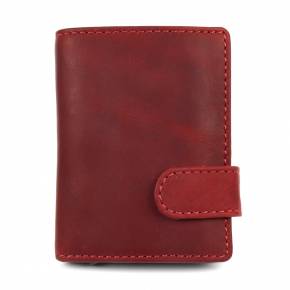 men's leather wallet Nr.: LWPHX-M113-300