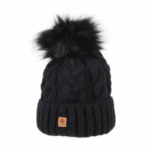 Pack with 3 winter hats MP102-001