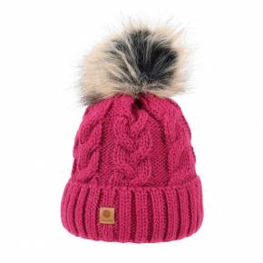 Pack with 3 winter hats MP102-302