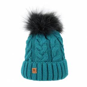 Pack with 3 winter hats MP102-400