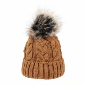 Pack with 3 winter hats MP102-501