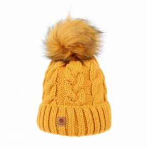 Pack with 3 winter hats MP102-700