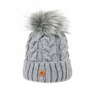 Pack with 3 winter hats MP102-900