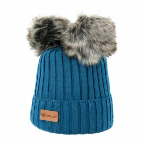 Pack with 3 winter hats MP103-200