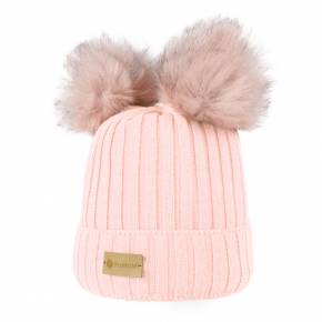 Pack with 3 winter hats MP103-304