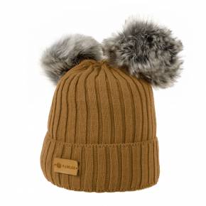 Pack with 3 winter hats MP103-501