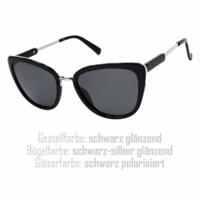 Package of 12 Polarized Sunglasses Nr. PZ-130