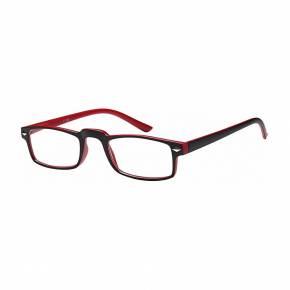 Reading glasses - Box 30 Pieces