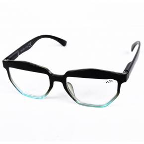 Reading glasses - Box 30 Pieces RG-249