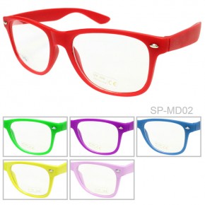Paket mit 12 Sonnenbrille Art.-Nr. SP-MD02