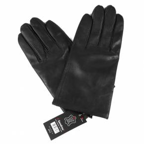 Pack of 6 classic men's leather gloves SZK103