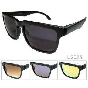 Paket mit 12 Sonnenbrille Art.-Nr. U2025