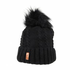 Pack with 3 winter hats VIKI02-001