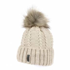 Pack with 3 winter hats VIKI02-005