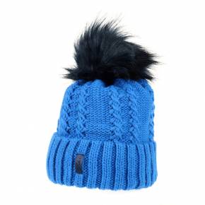 Pack with 3 winter hats VIKI02-200