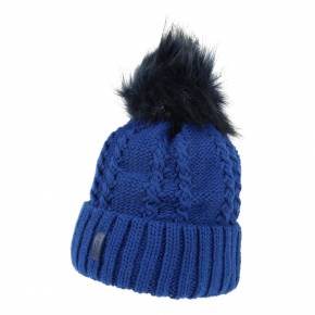 Pack with 3 winter hats VIKI02-201