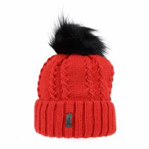 Pack with 3 winter hats VIKI02-300