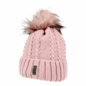 Pack with 3 winter hats VIKI02-303