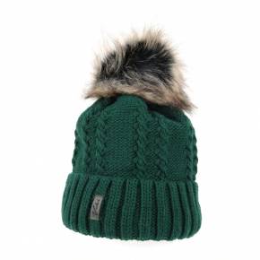 Pack with 3 winter hats VIKI02-400