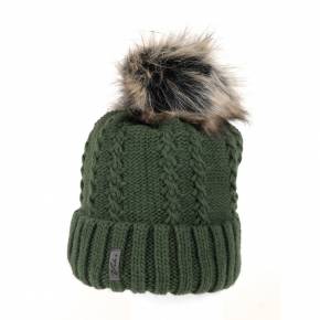Pack with 3 winter hats VIKI02-401