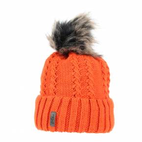 Pack with 3 winter hats VIKI02-800