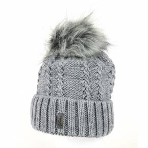 Pack with 3 winter hats VIKI02-900