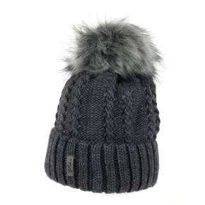 Pack with 3 winter hats VIKI02-901