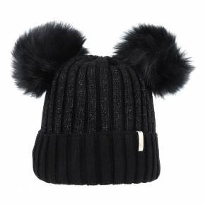 Pack with 3 winter hats WROBI02-001