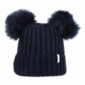Pack with 3 winter hats WROBI02-200