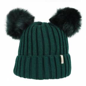 Pack with 3 winter hats WROBI02-400