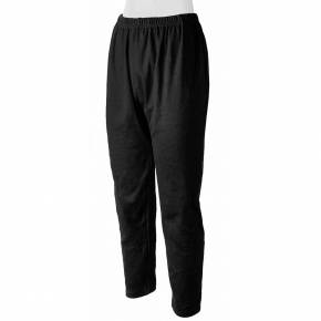 Pack of 10 sweatpants for women Nr. ZA722-001