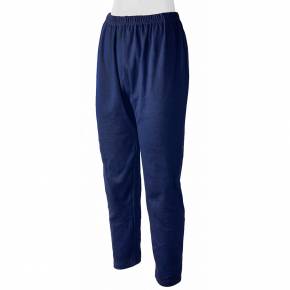 Pack of 10 sweatpants for women Nr. ZA722-200