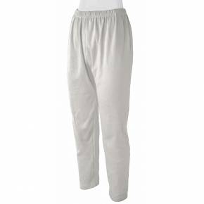 Pack of 10 sweatpants for women Nr. ZA722-900