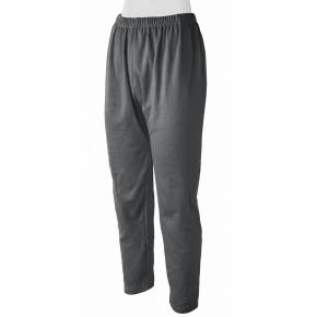 Pack of 10 sweatpants for women Nr. ZA722-901