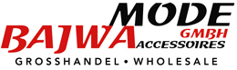 Bajwa Mode GmbH